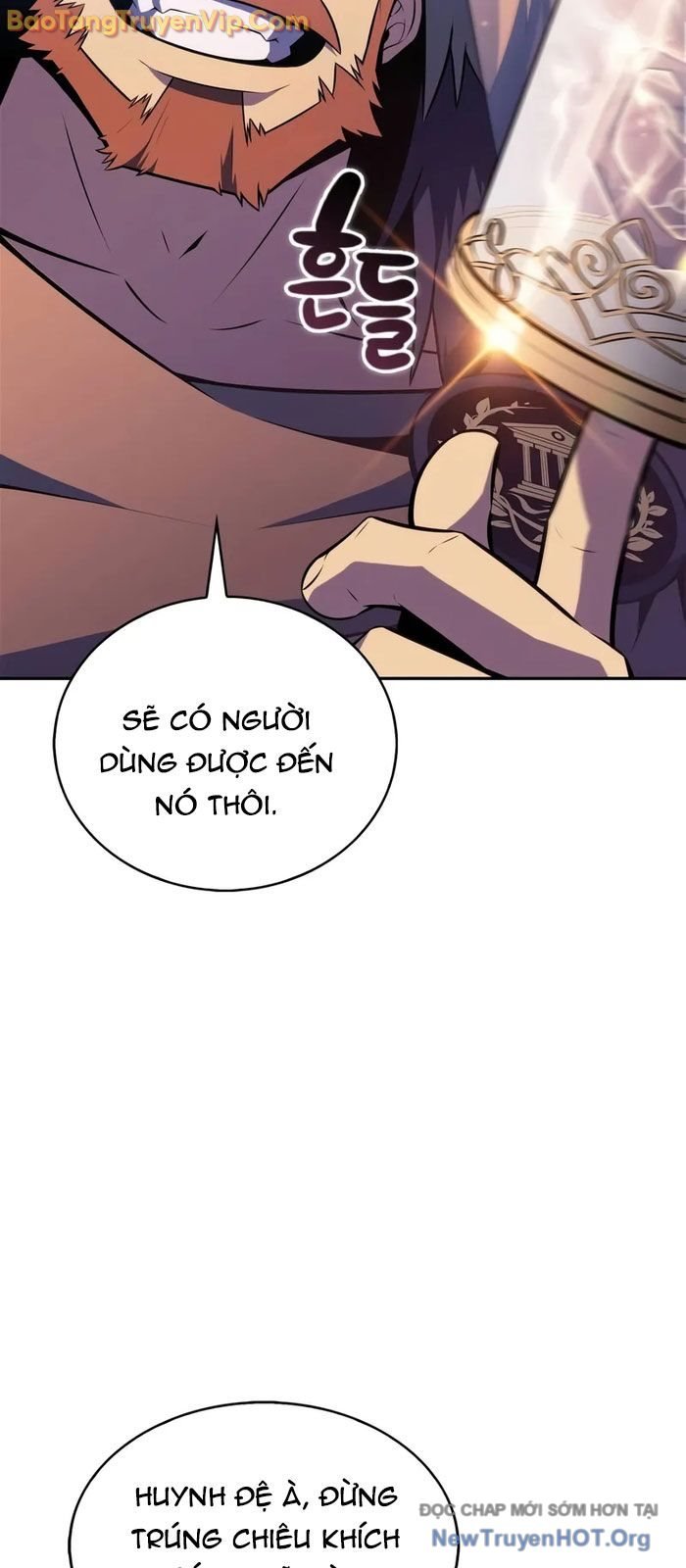 Tôi Là Tân Thủ Có Cấp Cao Nhất: Chapter 213