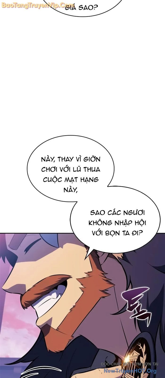 Tôi Là Tân Thủ Có Cấp Cao Nhất: Chapter 213