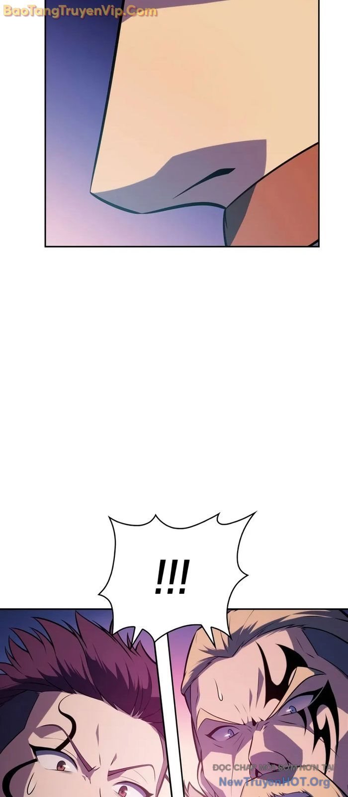 Tôi Là Tân Thủ Có Cấp Cao Nhất: Chapter 213