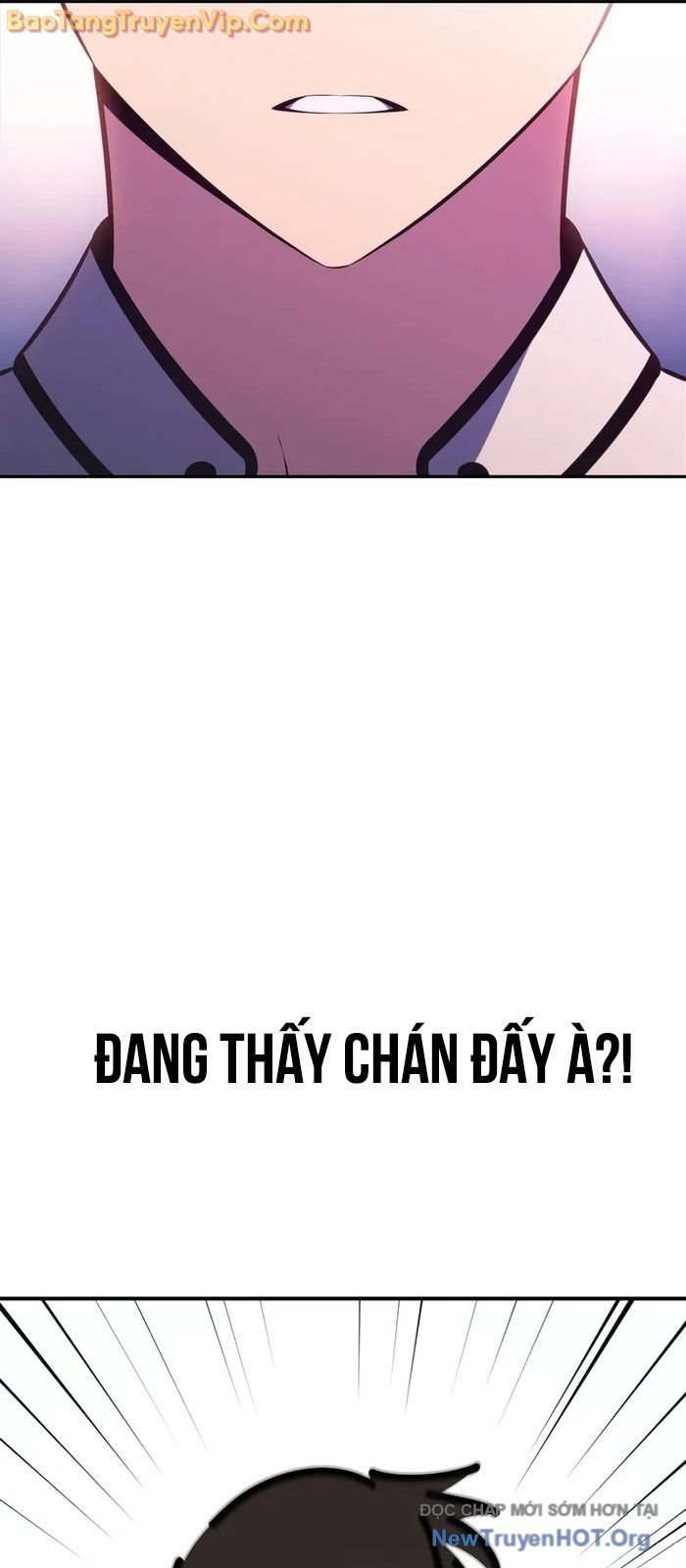 Tôi Là Tân Thủ Có Cấp Cao Nhất: Chapter 213