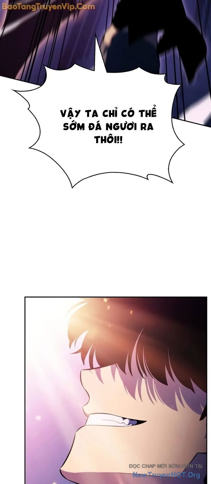 Tôi Là Tân Thủ Có Cấp Cao Nhất: Chapter 213