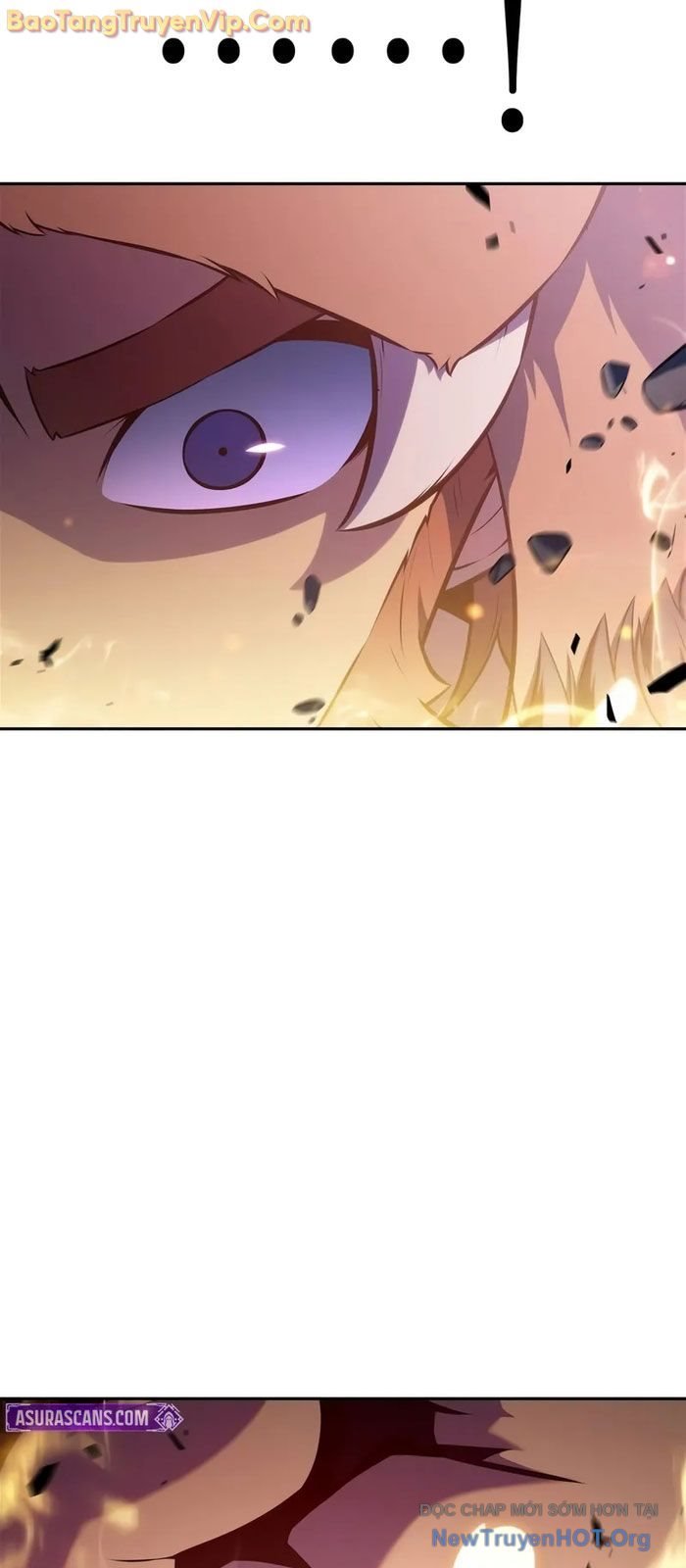 Tôi Là Tân Thủ Có Cấp Cao Nhất: Chapter 213