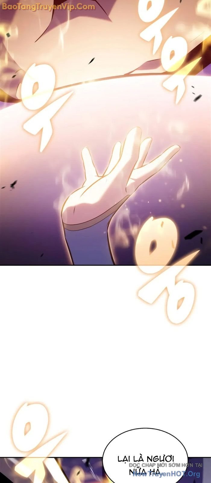 Tôi Là Tân Thủ Có Cấp Cao Nhất: Chapter 213