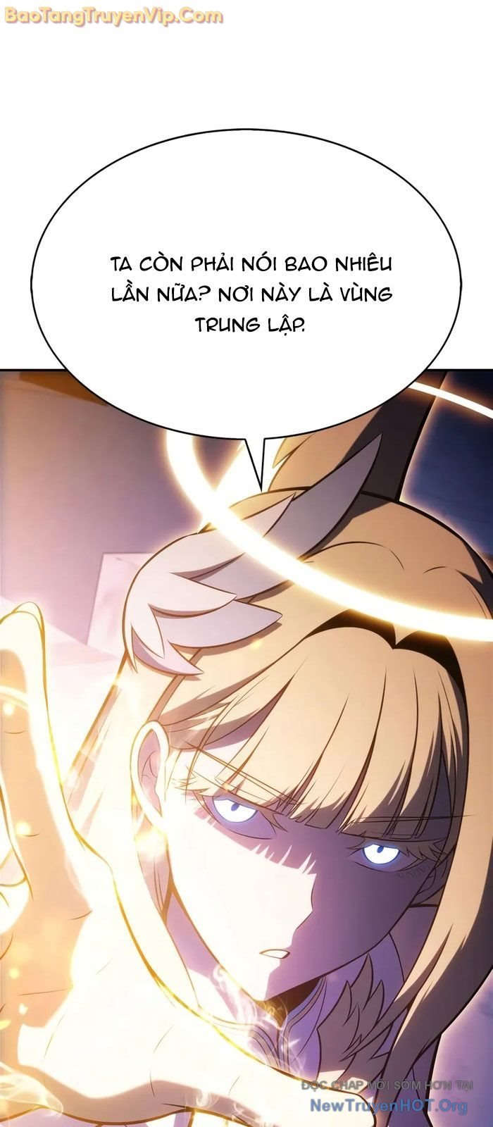 Tôi Là Tân Thủ Có Cấp Cao Nhất: Chapter 213