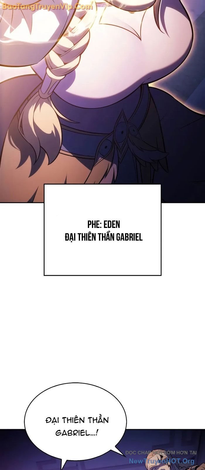 Tôi Là Tân Thủ Có Cấp Cao Nhất: Chapter 213