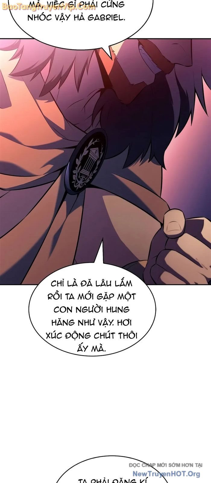 Tôi Là Tân Thủ Có Cấp Cao Nhất: Chapter 213