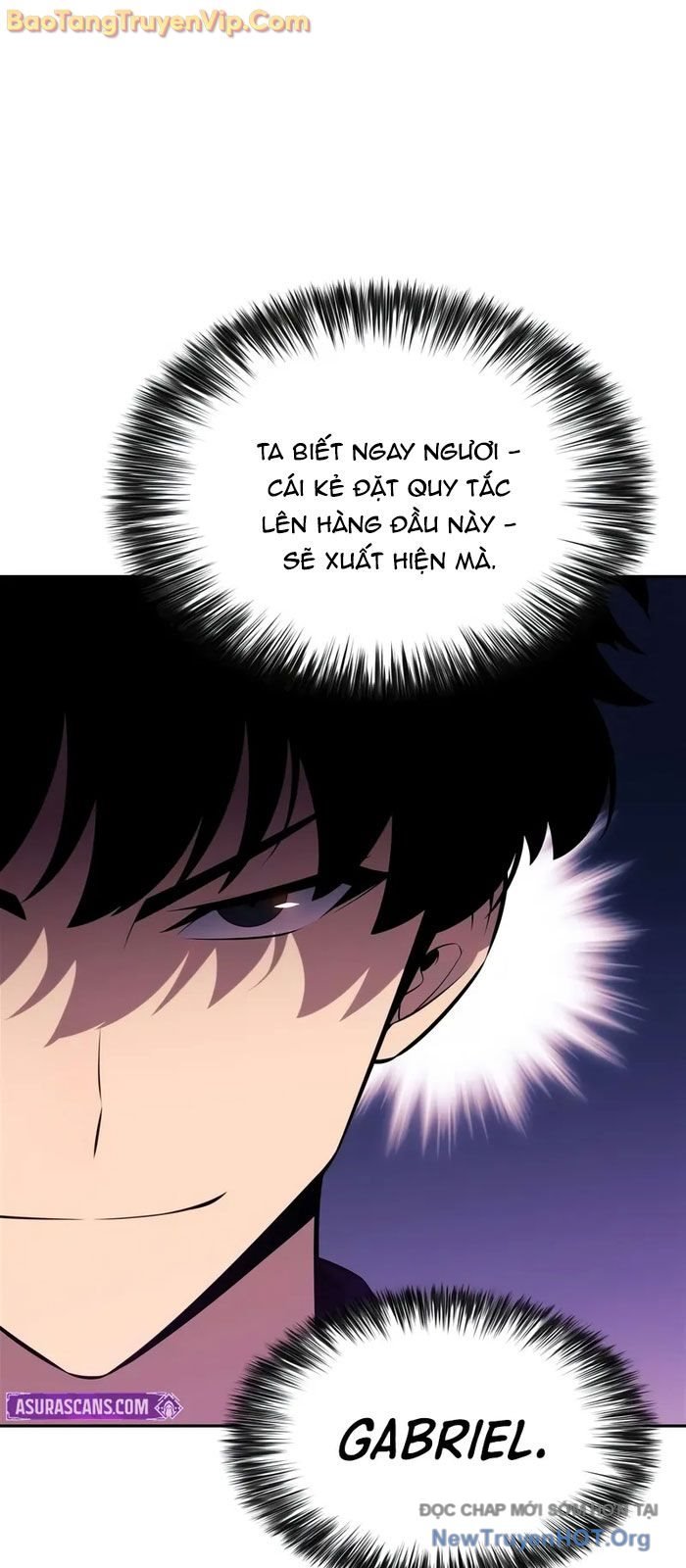 Tôi Là Tân Thủ Có Cấp Cao Nhất: Chapter 213