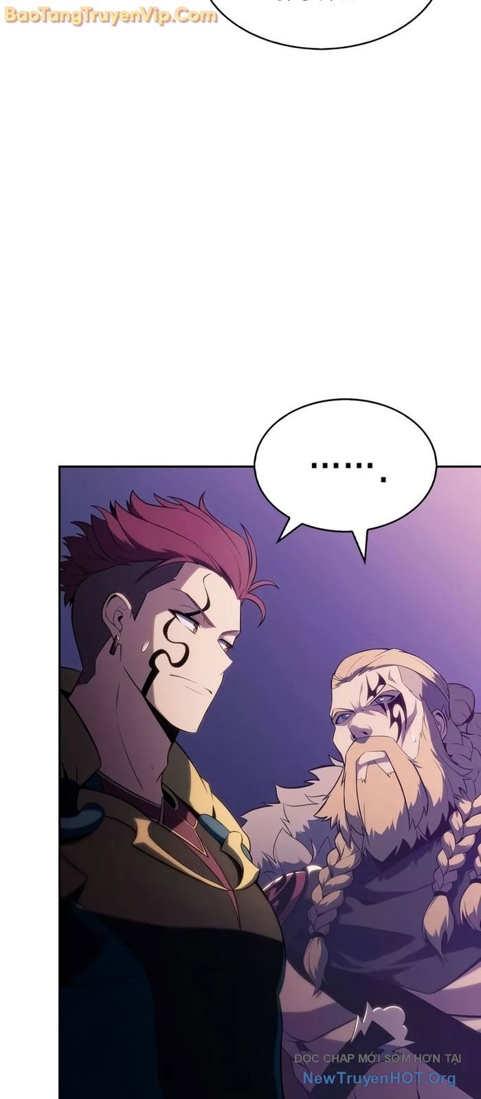 Tôi Là Tân Thủ Có Cấp Cao Nhất: Chapter 213
