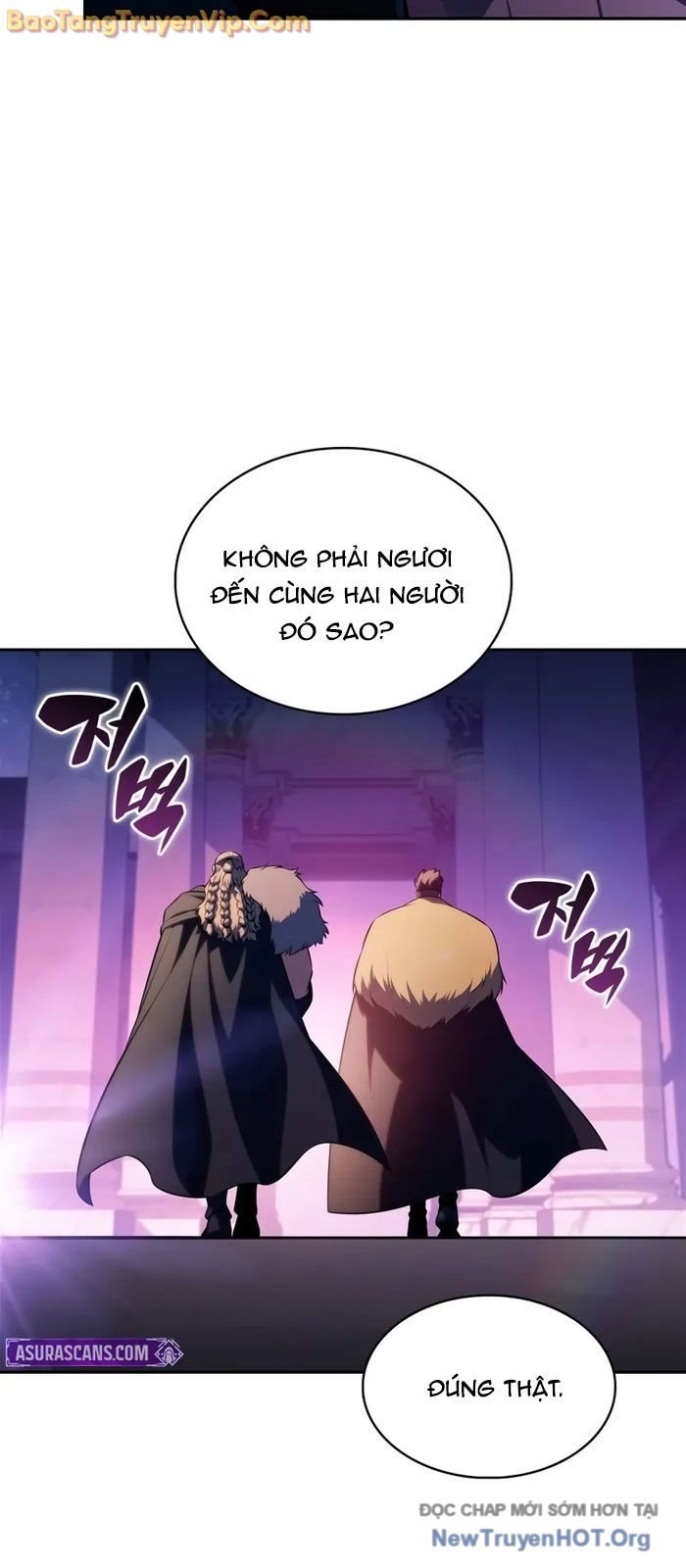 Tôi Là Tân Thủ Có Cấp Cao Nhất: Chapter 213
