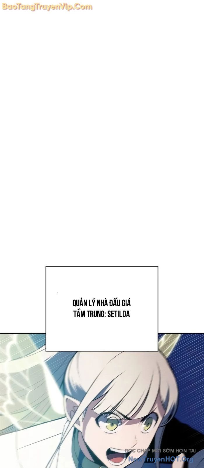 Tôi Là Tân Thủ Có Cấp Cao Nhất: Chapter 213