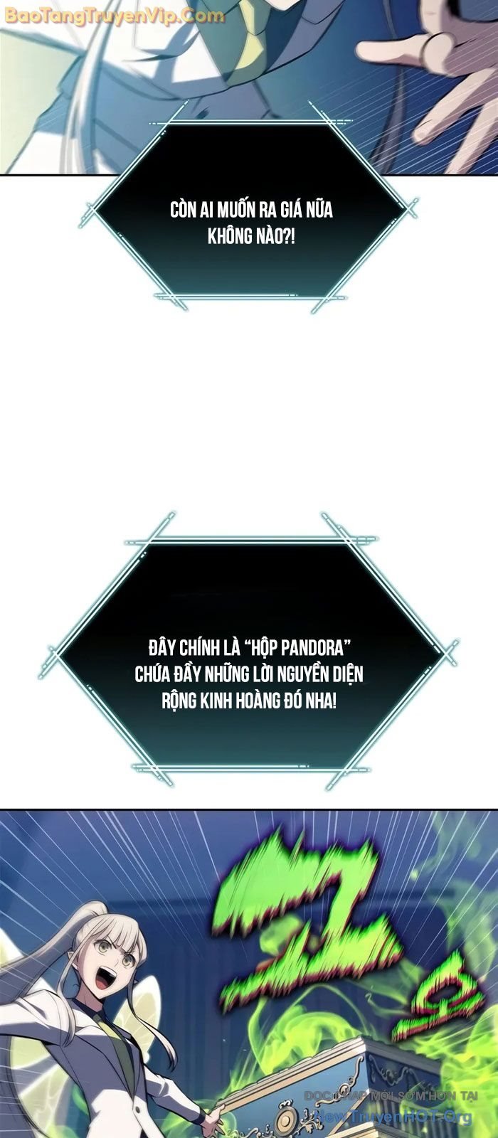 Tôi Là Tân Thủ Có Cấp Cao Nhất: Chapter 213