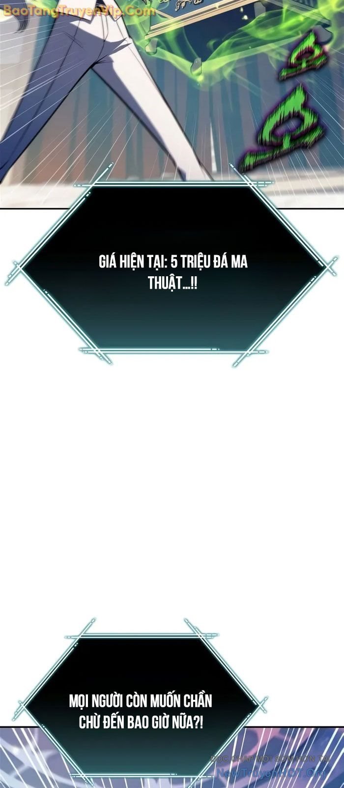 Tôi Là Tân Thủ Có Cấp Cao Nhất: Chapter 213