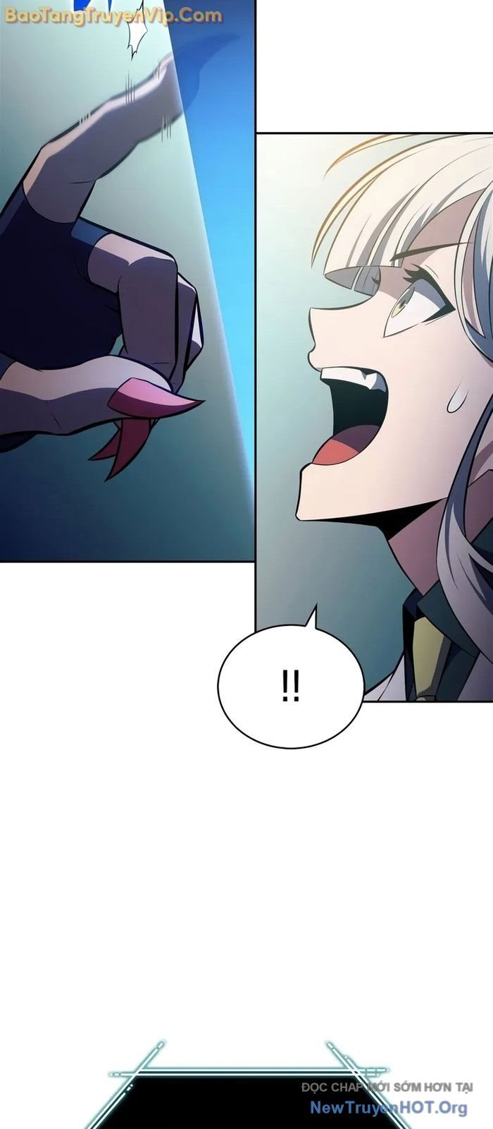 Tôi Là Tân Thủ Có Cấp Cao Nhất: Chapter 213
