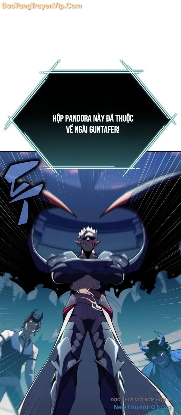 Tôi Là Tân Thủ Có Cấp Cao Nhất: Chapter 213