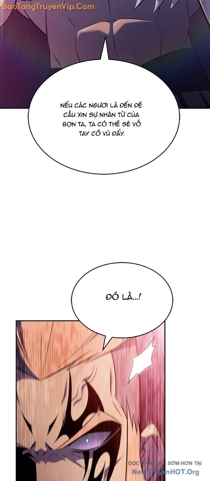 Tôi Là Tân Thủ Có Cấp Cao Nhất: Chapter 213