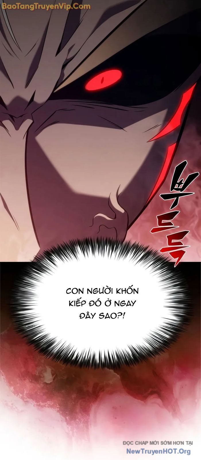 Tôi Là Tân Thủ Có Cấp Cao Nhất: Chapter 213