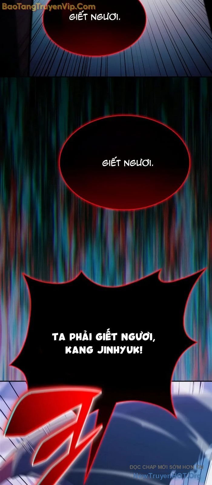 Tôi Là Tân Thủ Có Cấp Cao Nhất: Chapter 213