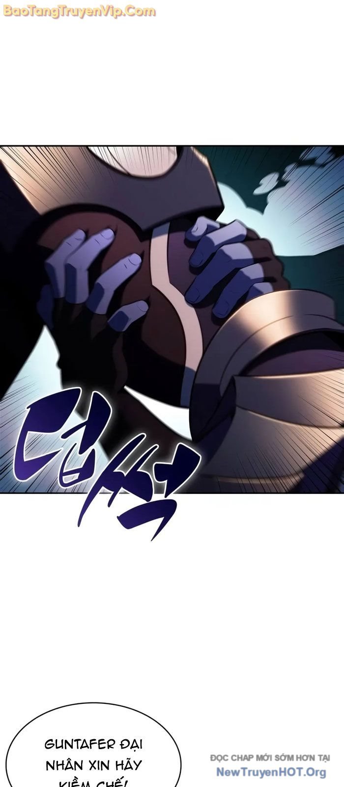 Tôi Là Tân Thủ Có Cấp Cao Nhất: Chapter 213