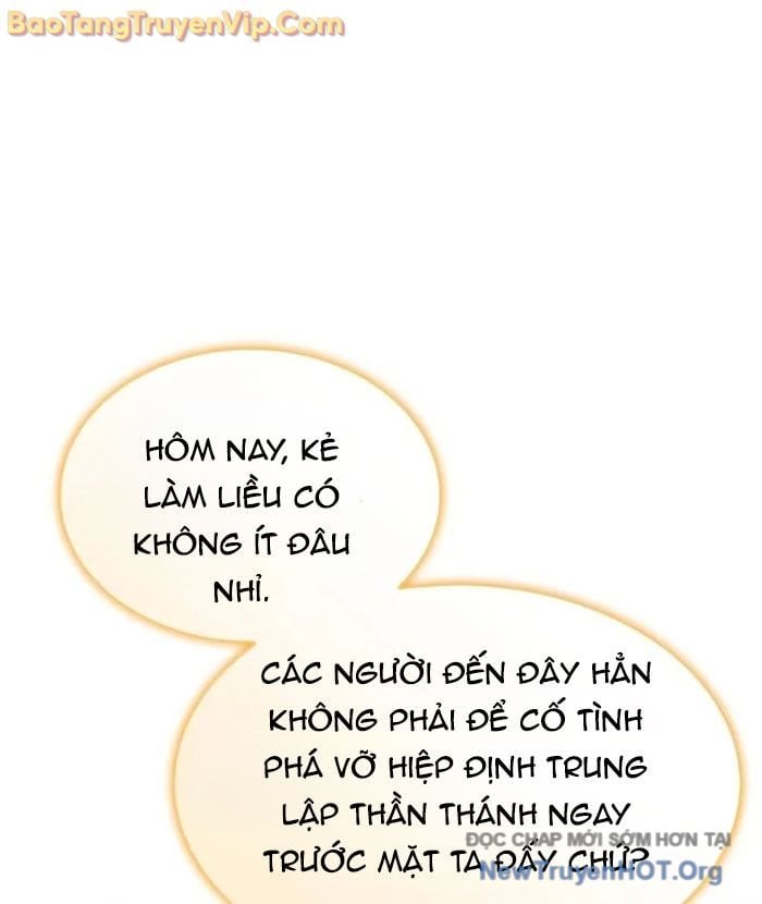 Tôi Là Tân Thủ Có Cấp Cao Nhất: Chapter 213