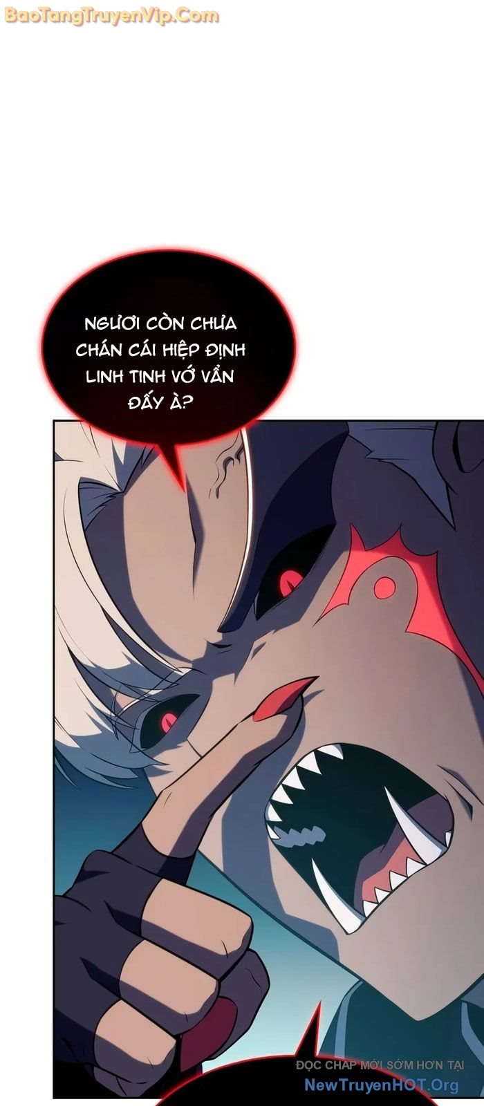 Tôi Là Tân Thủ Có Cấp Cao Nhất: Chapter 213