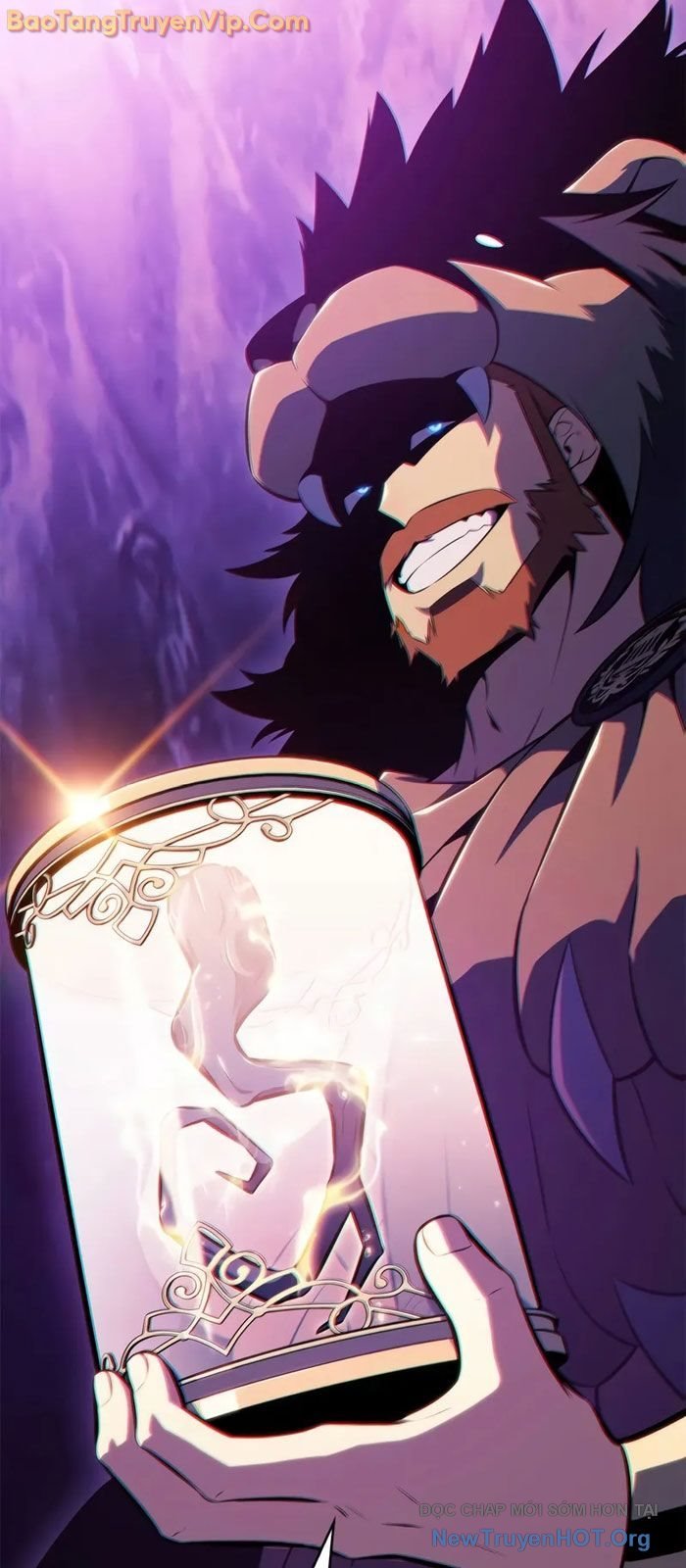 Tôi Là Tân Thủ Có Cấp Cao Nhất: Chapter 213