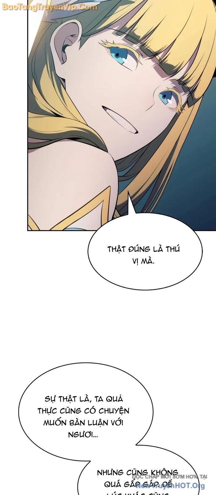Tôi Là Tân Thủ Có Cấp Cao Nhất: Chapter 213