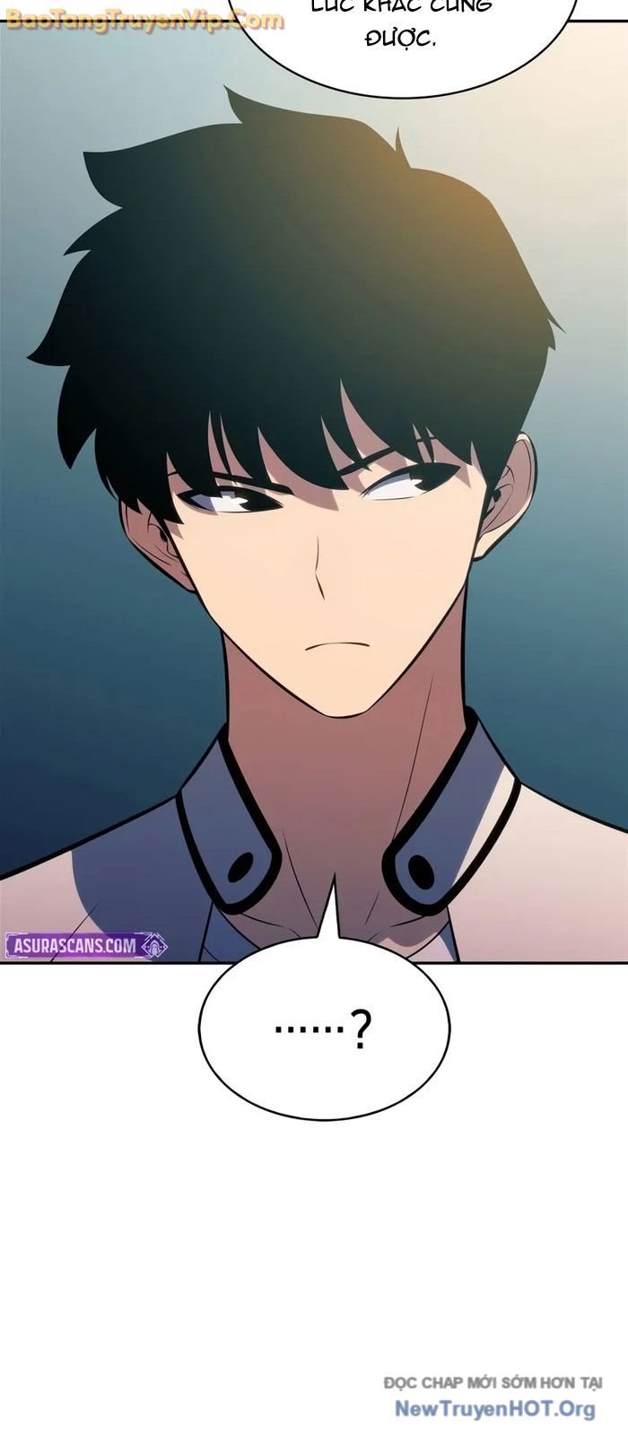 Tôi Là Tân Thủ Có Cấp Cao Nhất: Chapter 213