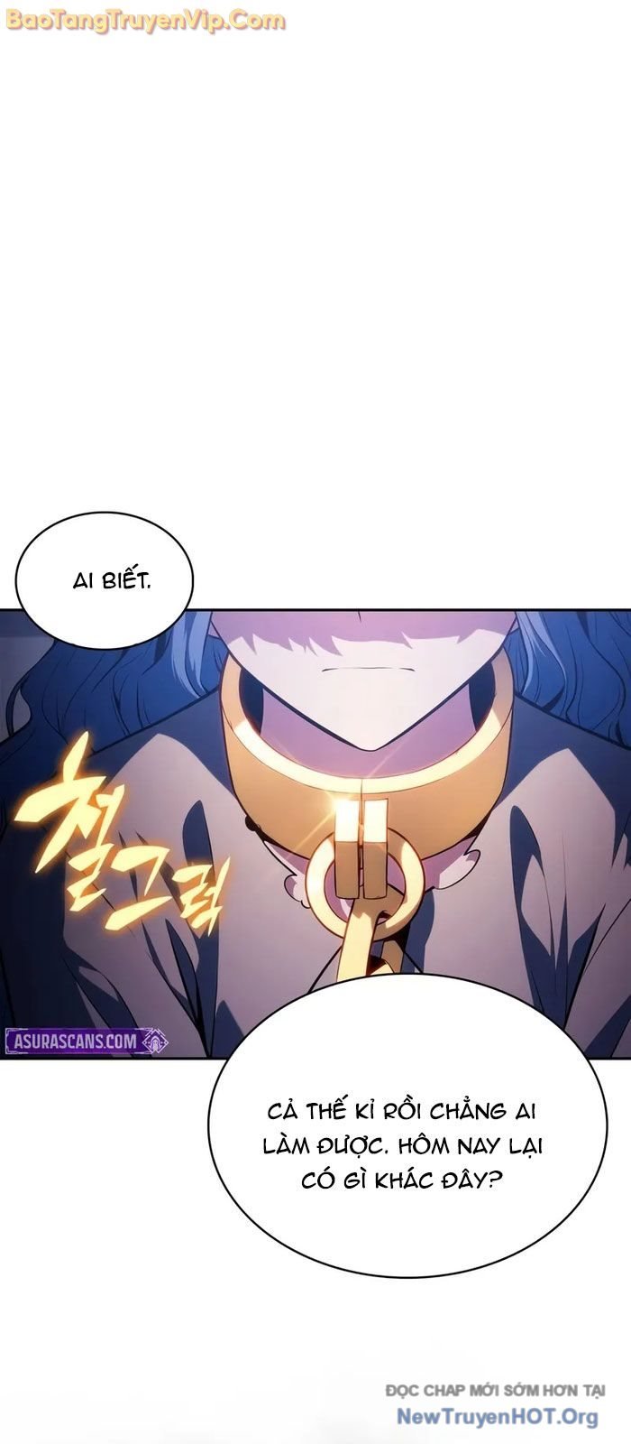 Tôi Là Tân Thủ Có Cấp Cao Nhất: Chapter 213