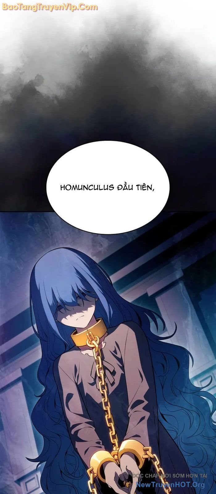 Tôi Là Tân Thủ Có Cấp Cao Nhất: Chapter 213