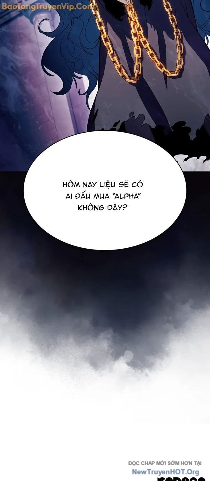 Tôi Là Tân Thủ Có Cấp Cao Nhất: Chapter 213