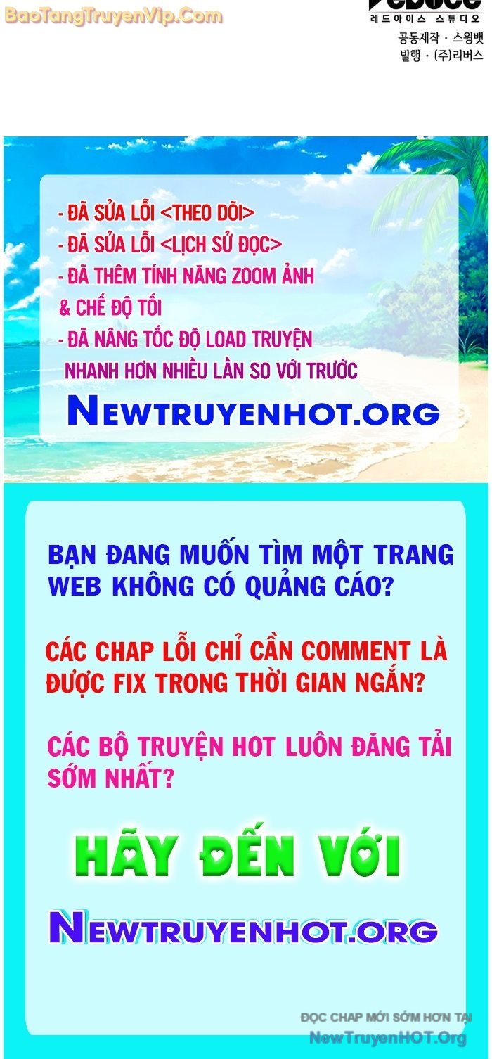Tôi Là Tân Thủ Có Cấp Cao Nhất: Chapter 213