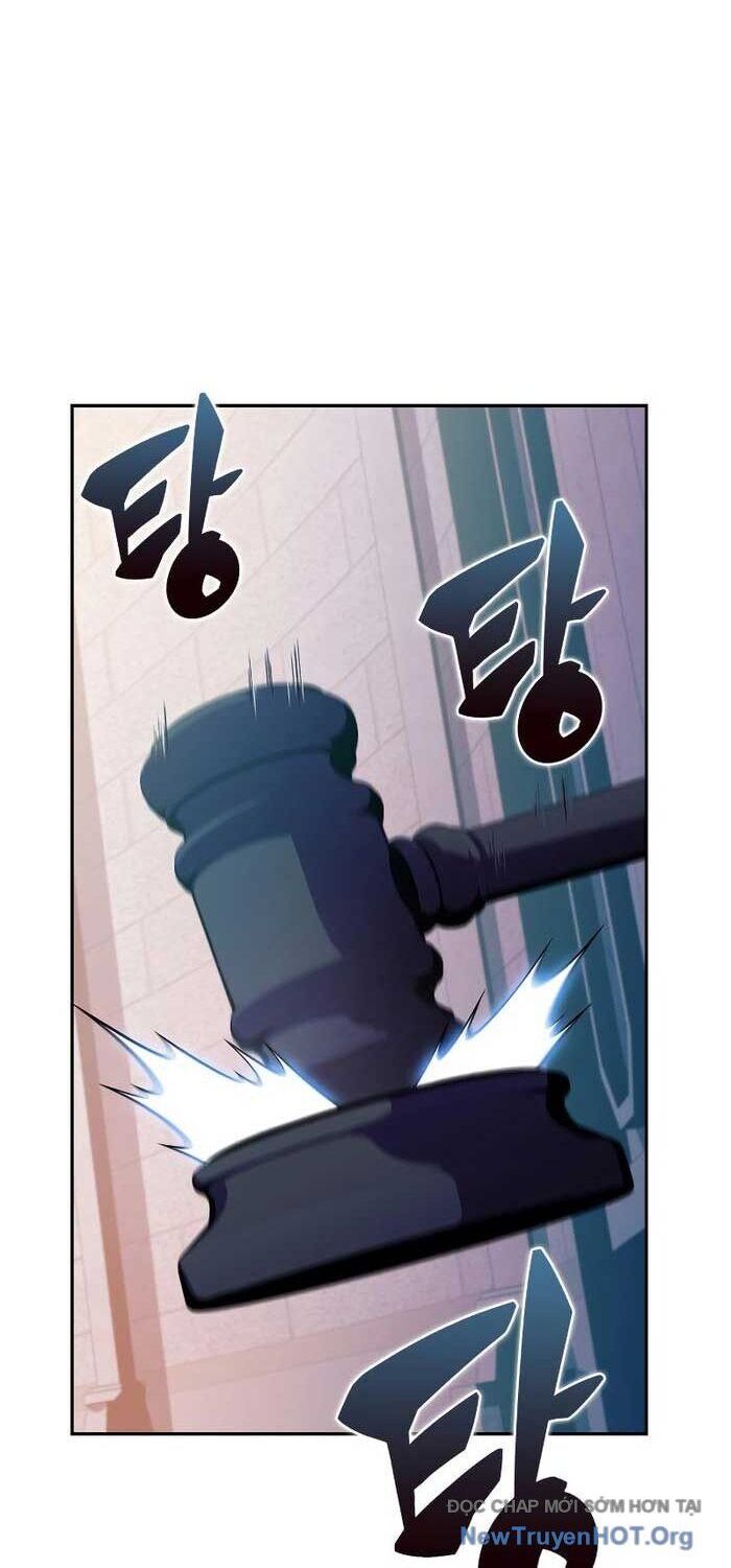 Tôi Là Tân Thủ Có Cấp Cao Nhất: Chapter 214