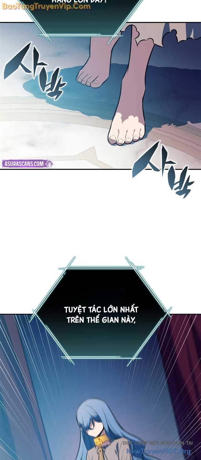 Tôi Là Tân Thủ Có Cấp Cao Nhất: Chapter 214