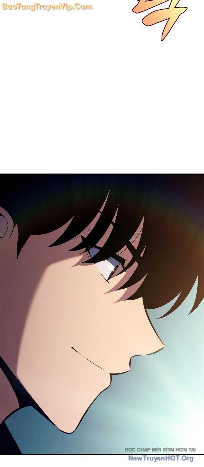 Tôi Là Tân Thủ Có Cấp Cao Nhất: Chapter 214