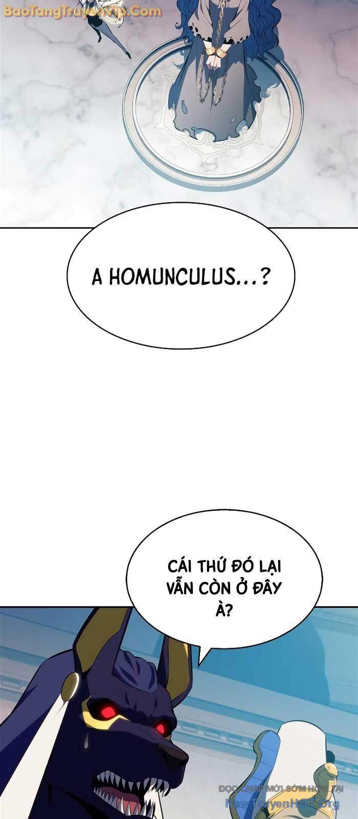 Tôi Là Tân Thủ Có Cấp Cao Nhất: Chapter 214