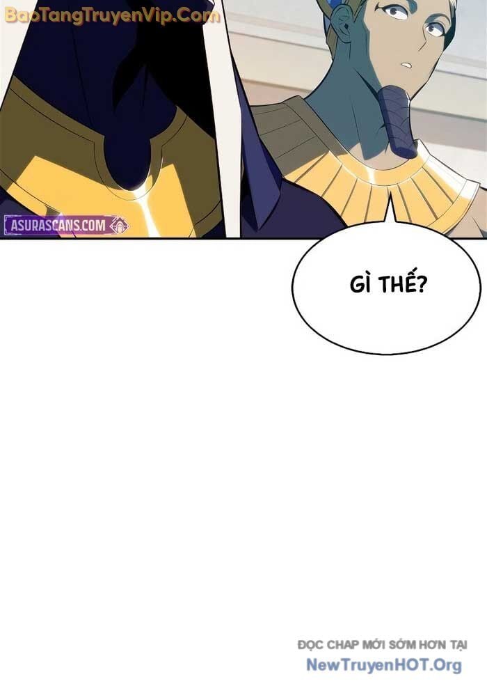 Tôi Là Tân Thủ Có Cấp Cao Nhất: Chapter 214