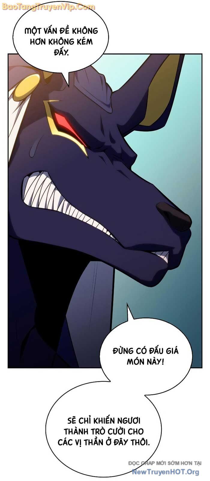 Tôi Là Tân Thủ Có Cấp Cao Nhất: Chapter 214