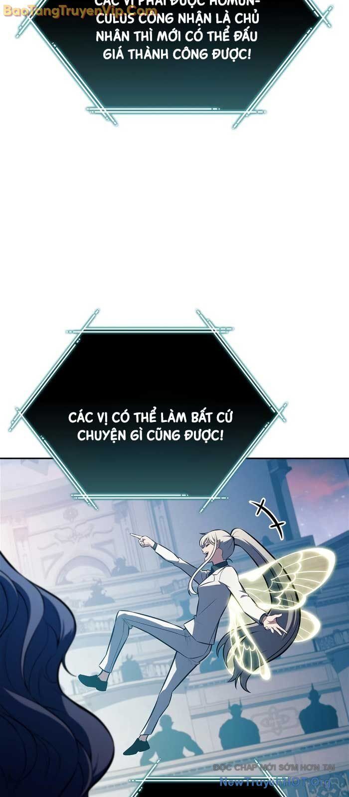 Tôi Là Tân Thủ Có Cấp Cao Nhất: Chapter 214