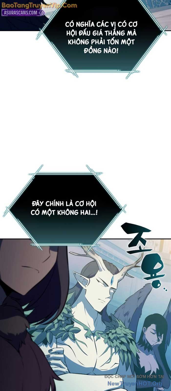 Tôi Là Tân Thủ Có Cấp Cao Nhất: Chapter 214