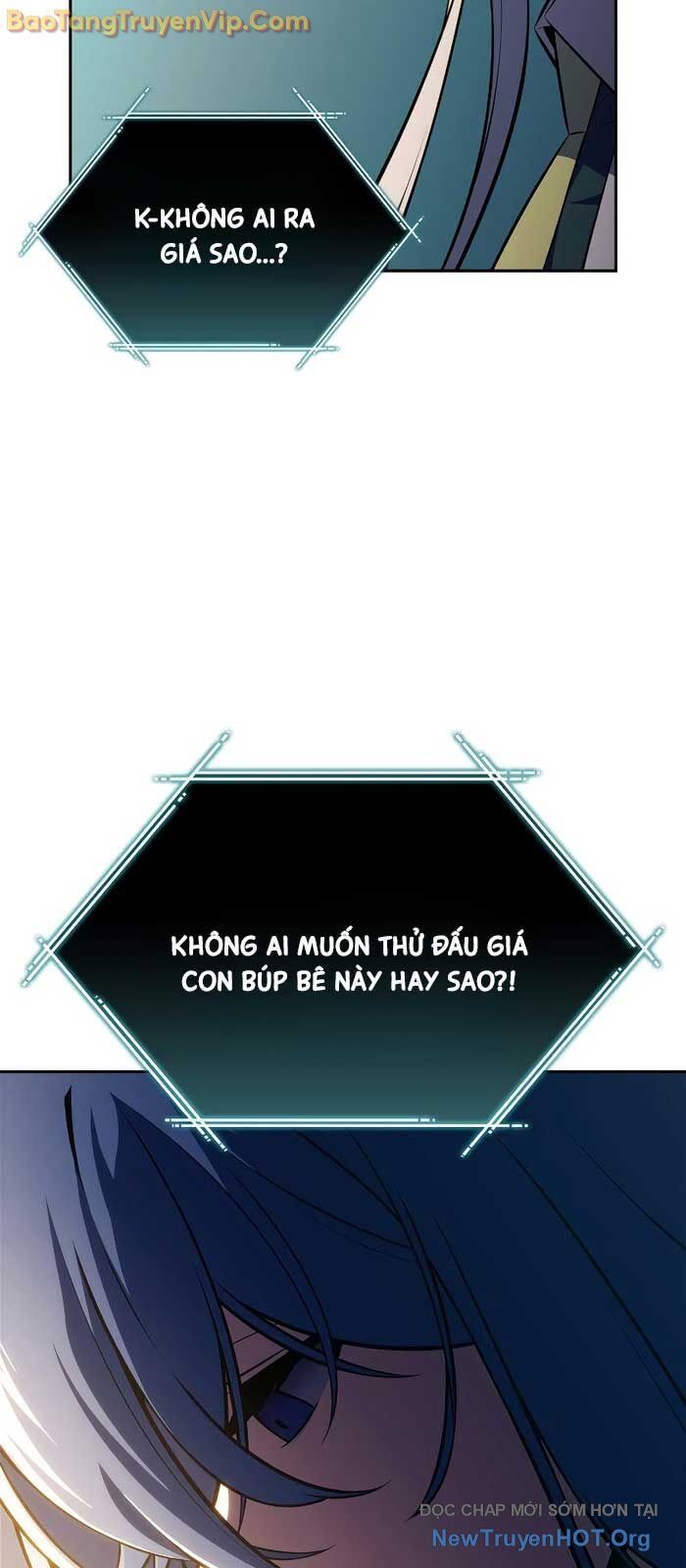 Tôi Là Tân Thủ Có Cấp Cao Nhất: Chapter 214