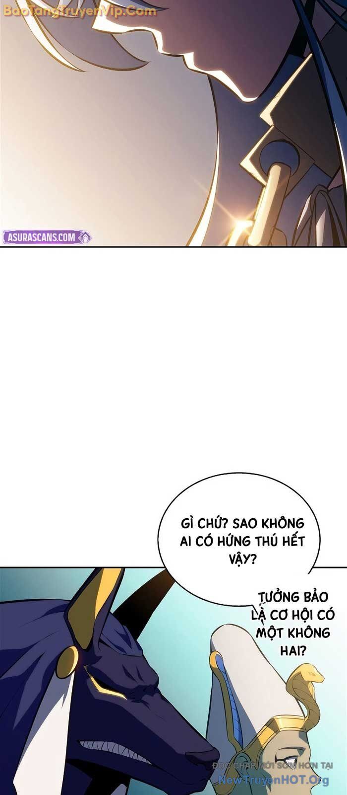 Tôi Là Tân Thủ Có Cấp Cao Nhất: Chapter 214