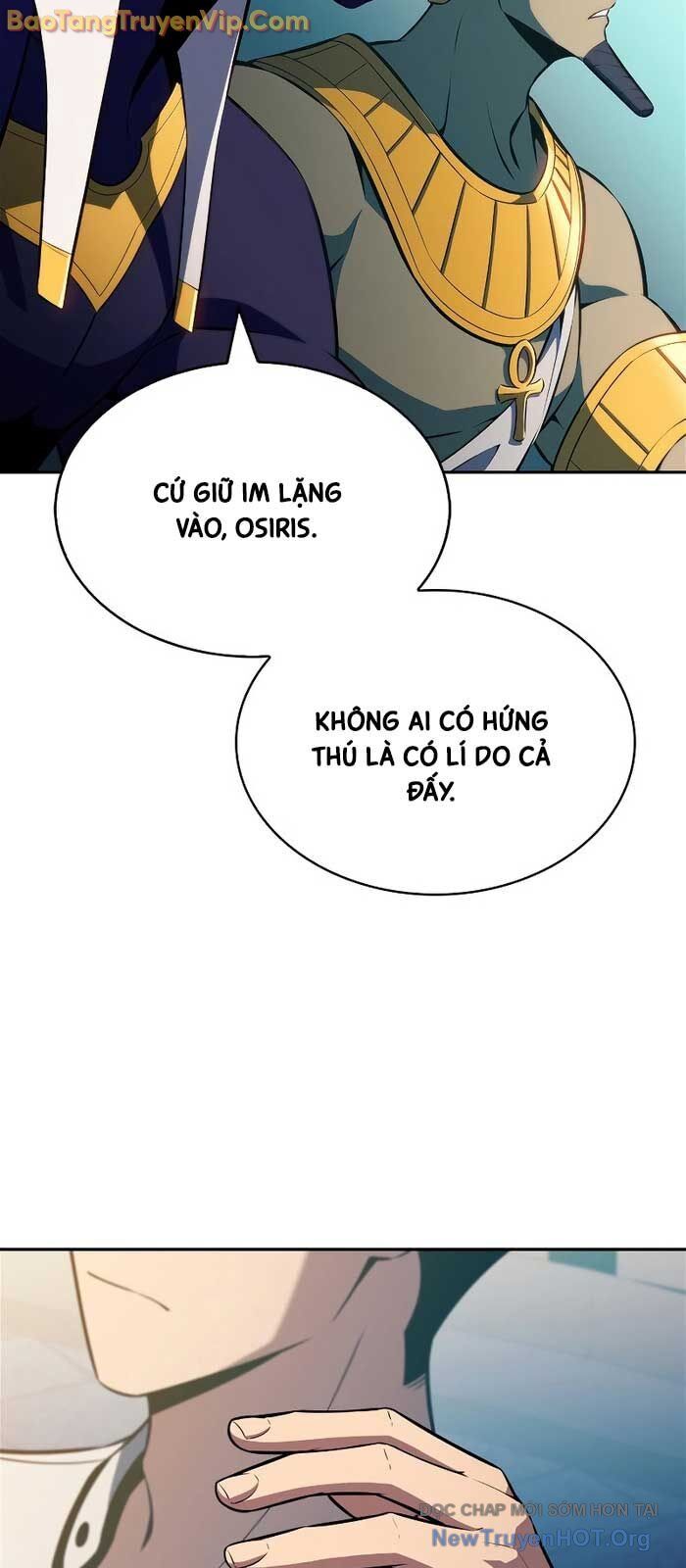 Tôi Là Tân Thủ Có Cấp Cao Nhất: Chapter 214