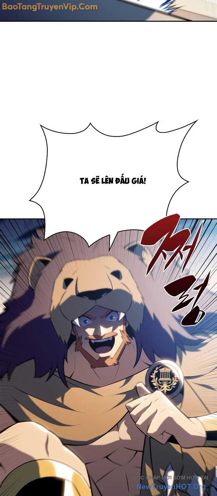 Tôi Là Tân Thủ Có Cấp Cao Nhất: Chapter 214