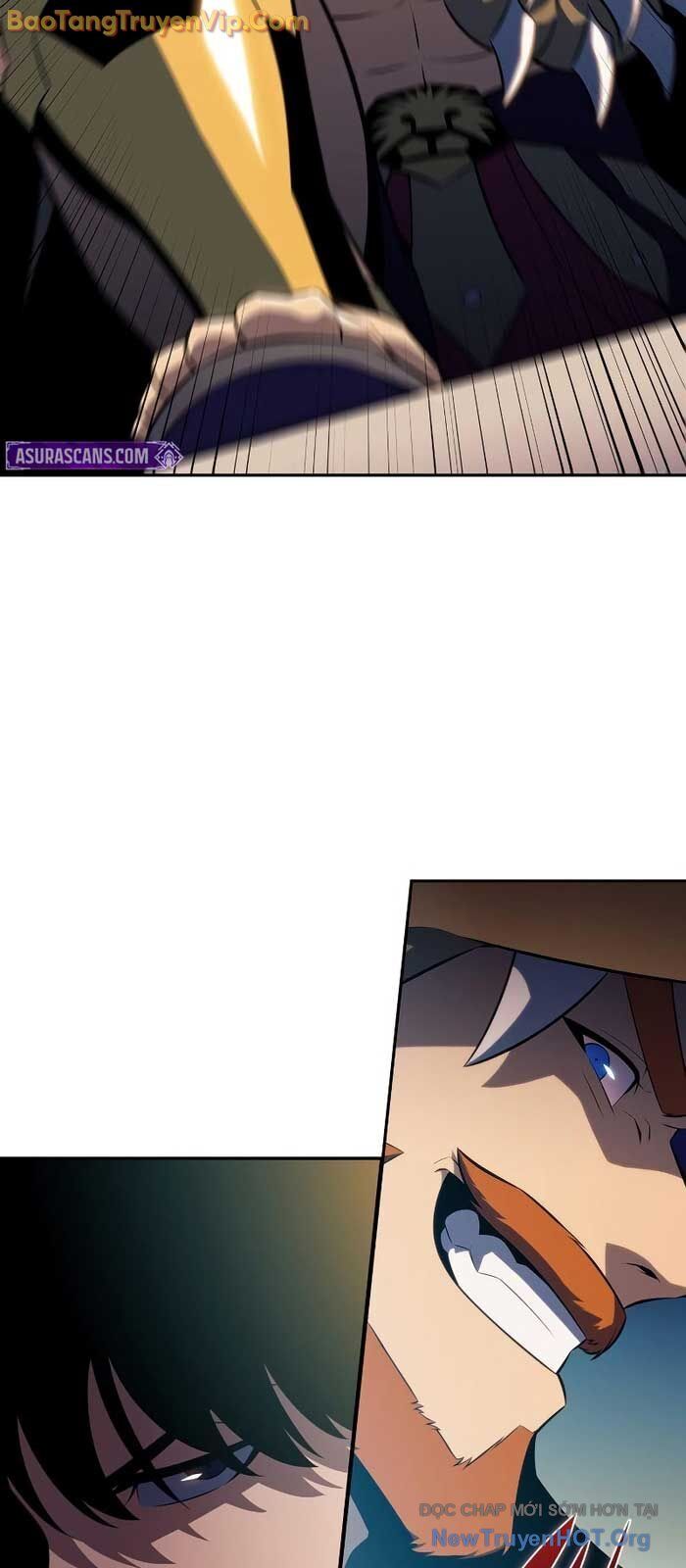 Tôi Là Tân Thủ Có Cấp Cao Nhất: Chapter 214
