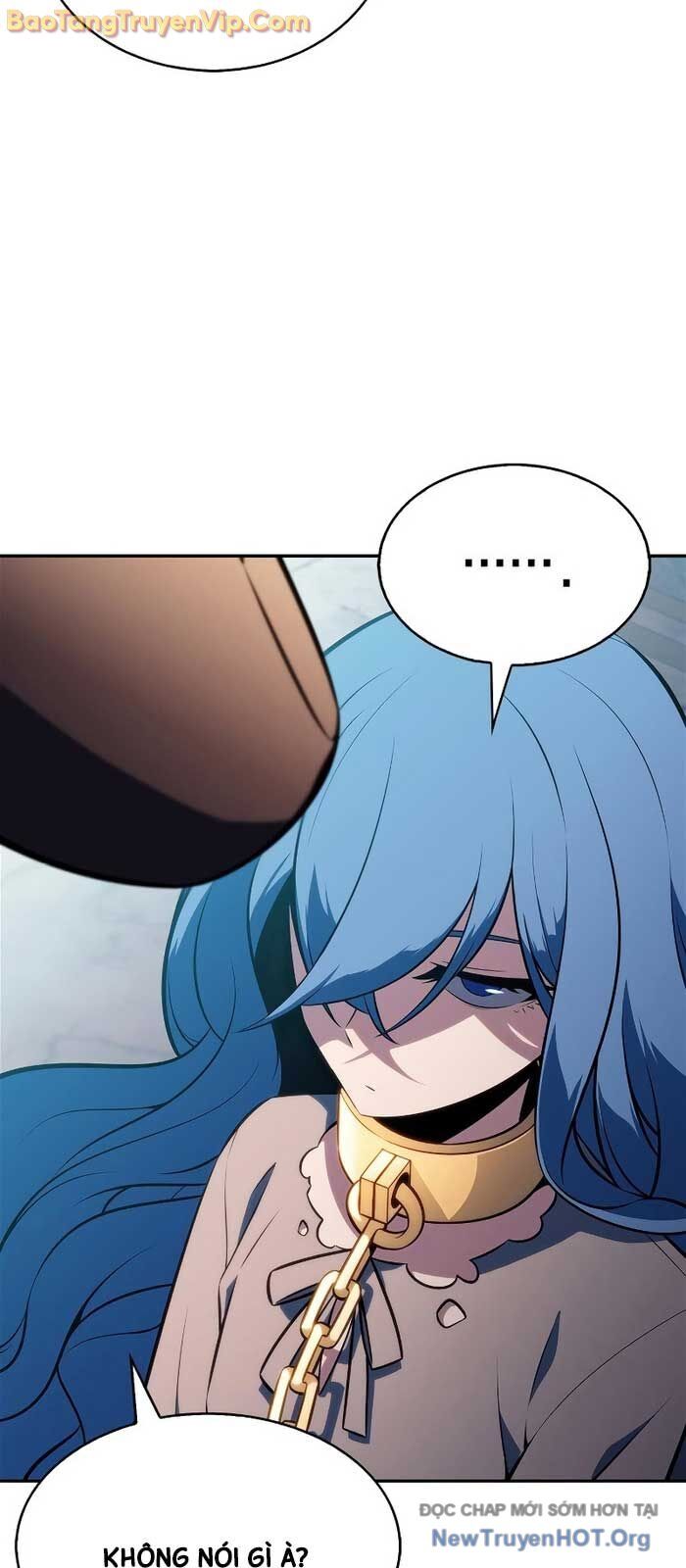 Tôi Là Tân Thủ Có Cấp Cao Nhất: Chapter 214