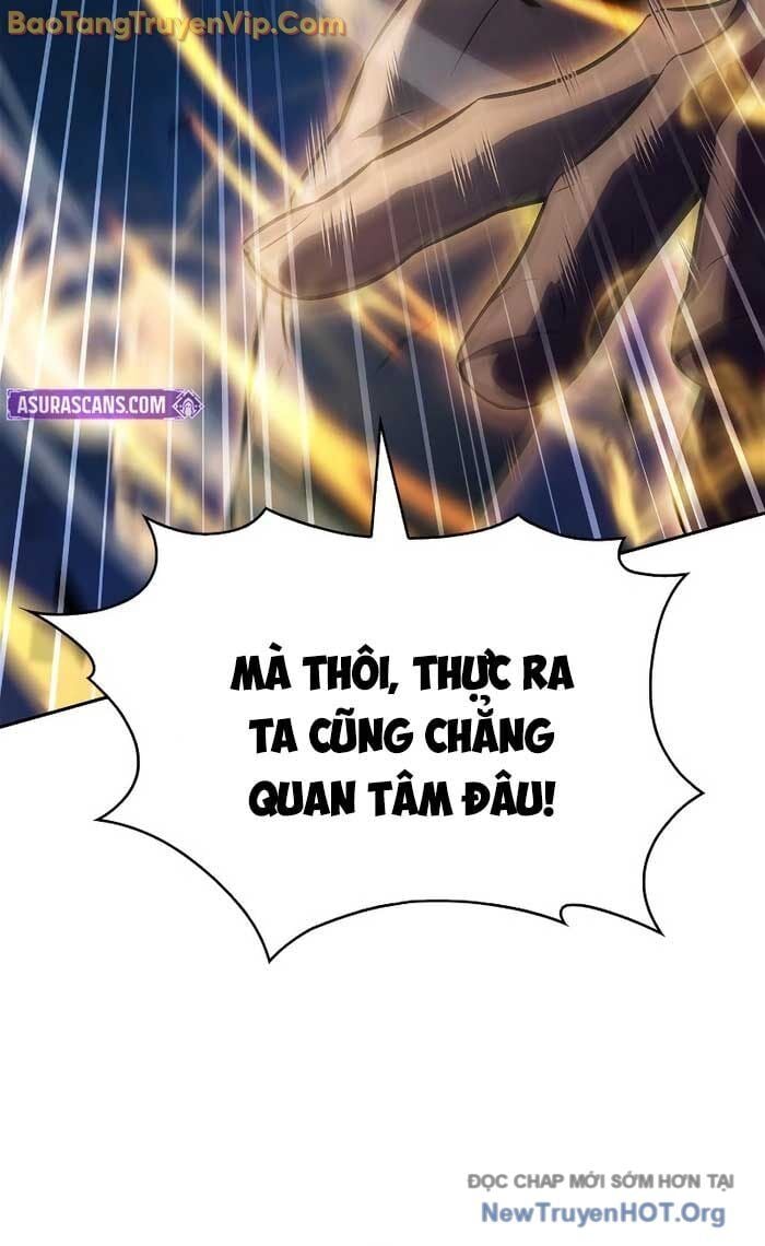 Tôi Là Tân Thủ Có Cấp Cao Nhất: Chapter 214