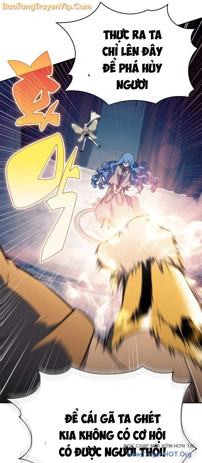 Tôi Là Tân Thủ Có Cấp Cao Nhất: Chapter 214
