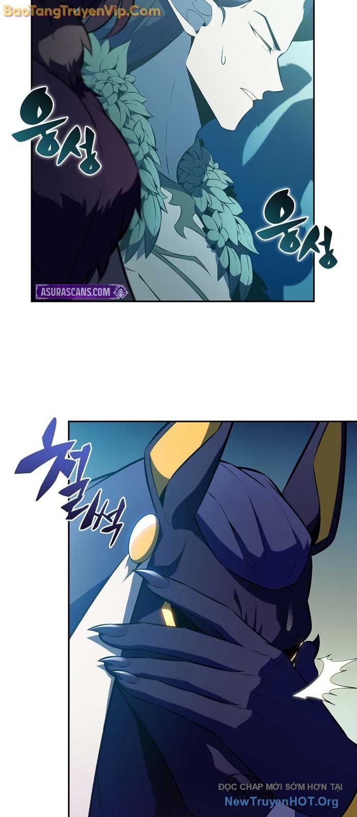 Tôi Là Tân Thủ Có Cấp Cao Nhất: Chapter 214