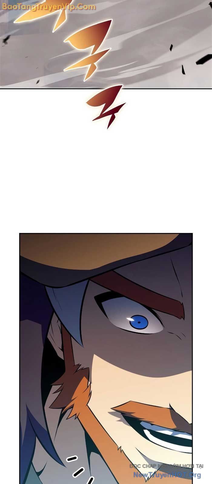 Tôi Là Tân Thủ Có Cấp Cao Nhất: Chapter 214
