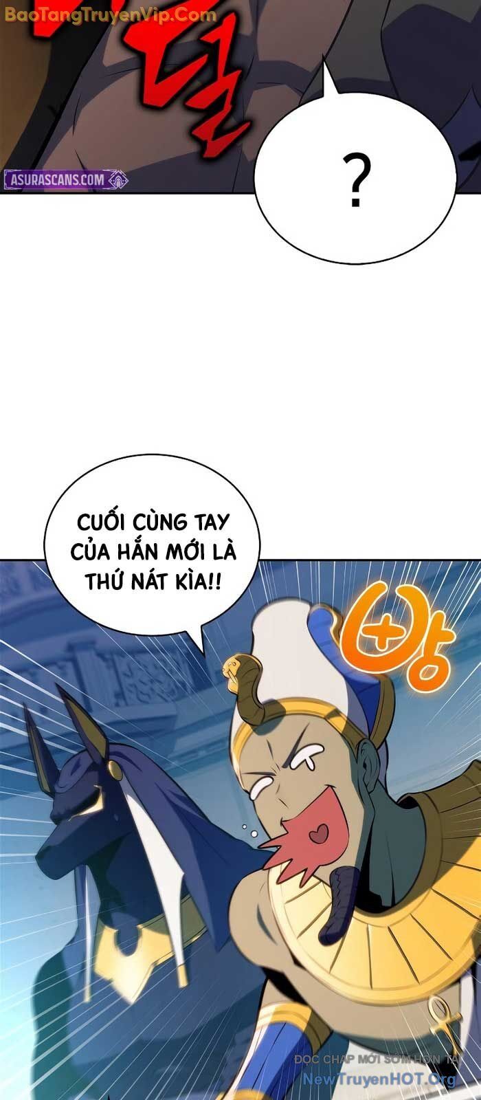 Tôi Là Tân Thủ Có Cấp Cao Nhất: Chapter 214